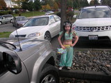 2006-10 Halloween